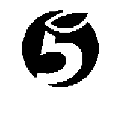 logo-5